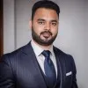 Mahesh Borane