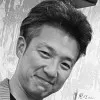 Kei Niikura