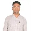 Dheeraj Gupta