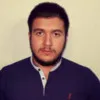 Giorgi Kokaia