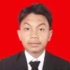 Otang Sujani
