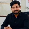 Jishnu Subhash