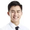 Ernest Wong