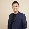 Marcus Lim