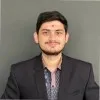 Hritik Wagh