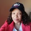 Masabatha Lekata