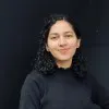 Nahla Noushad
