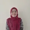 Nur Hazwani Che Hashim