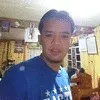 Rocky Carpio