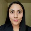 Nayeli Salas