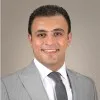 Tarek Zaghloul
