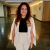 Paula Andrea Bobadilla Eslava