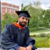 Kumail Alkhatem