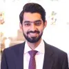 Muhammad Usman