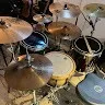 Mike Angerillo