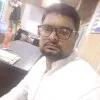 Amit Pandey