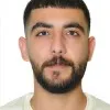 Rawad Alsaify