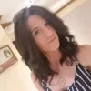 Donna Cuesta