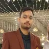 Aman Prajapati