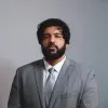 Ibrahim Bhorat