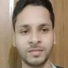 jahed sikder