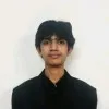 Dhananjay Hirey
