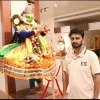 Sandeep Singh