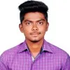 Prabakaran