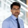 Sushil Kunwar