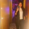 Rekha Thakur