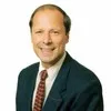 Martin Cooperman