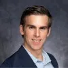 Ryan Gall