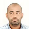Samir Abushosha