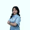 Nathania Muji Arista