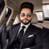 Abdul Munim