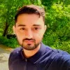 Ali Soban