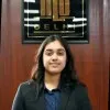Ananya Anand