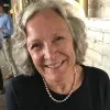 Janice McClure