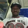 Thomas Baloyi