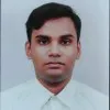 Arijeet Sur