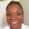 Jan Jenkins
