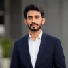 Muhammad Saad Malik