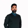 Neel John