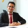Thamer Alsalahi