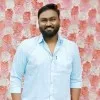 Yogesh Ubale