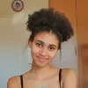 Nomsa Twala