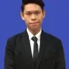 Danish Azim