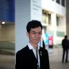Inchanok Prasittiphontavee