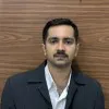 Karan Bhatia