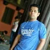 Shekhar Kamble
